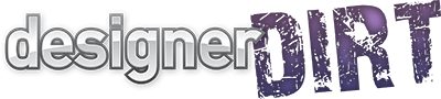 Designer Dirt